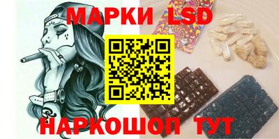 spice Кингисепп