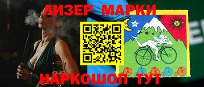 a pvp Кинель