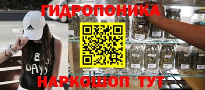 a pvp Кинель