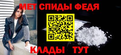 a pvp Кинель